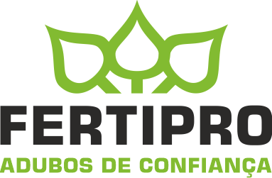 Fertipro