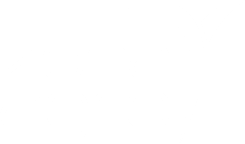 Zona Agro