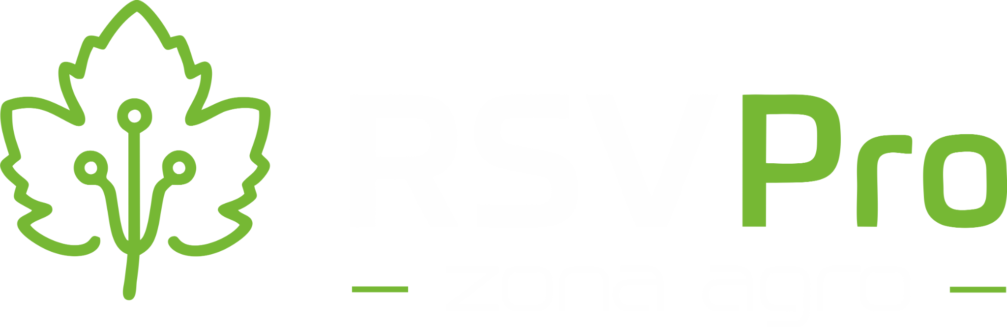 RSVPro