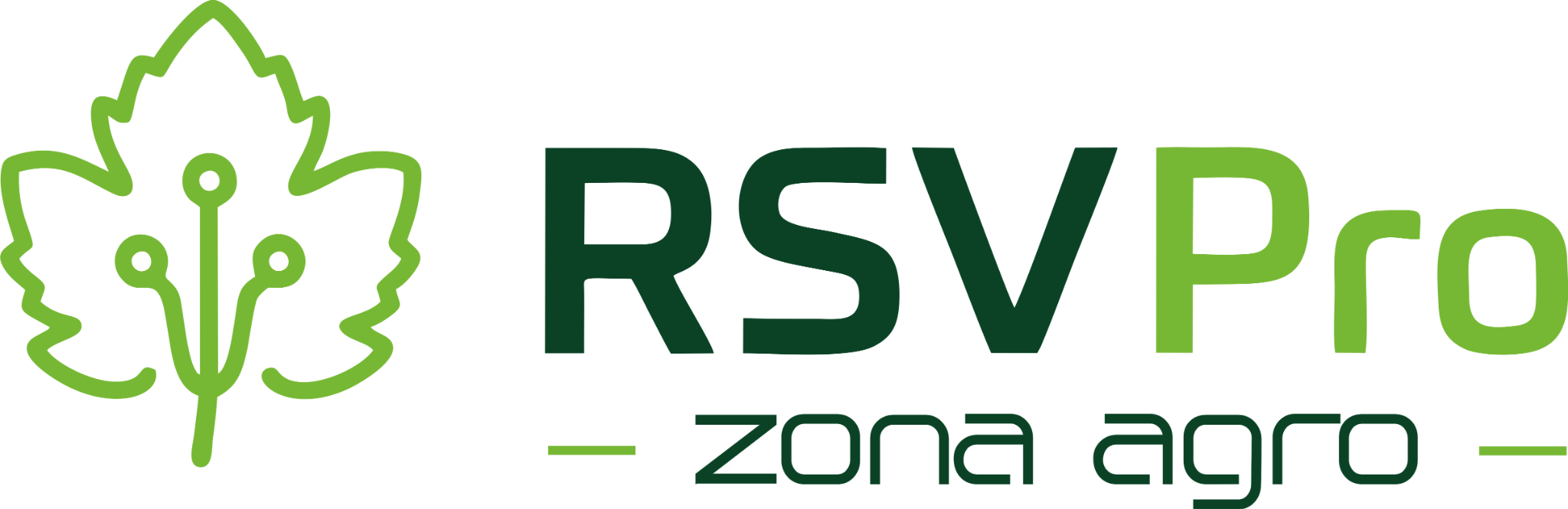 RSVPro