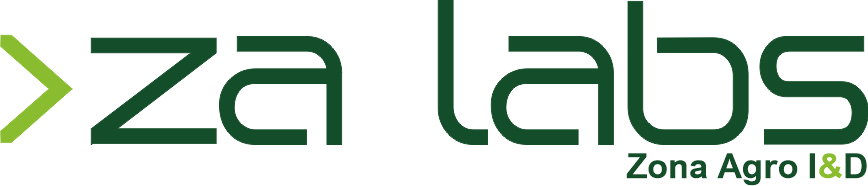 ZA Labs