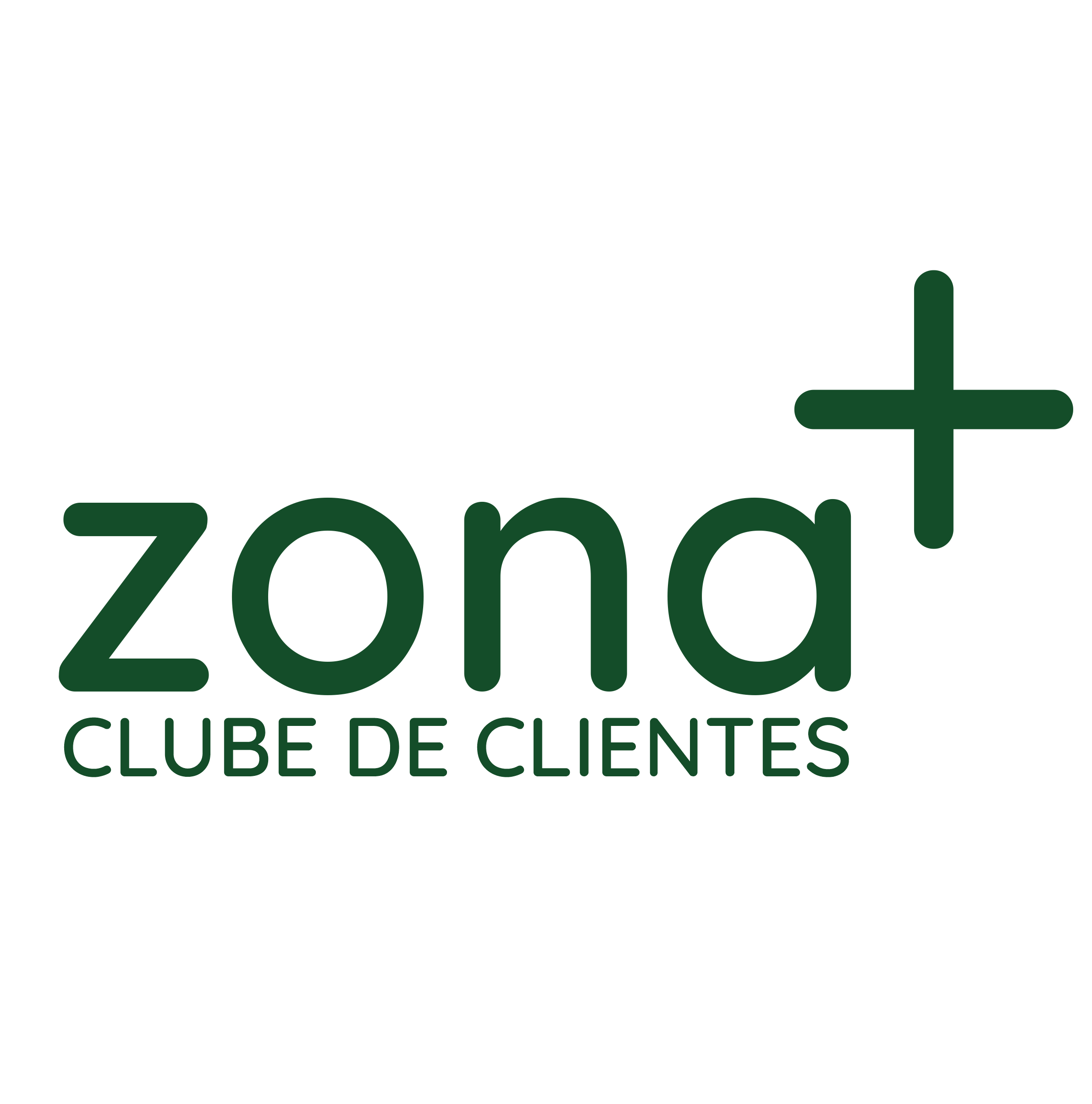 zona+
