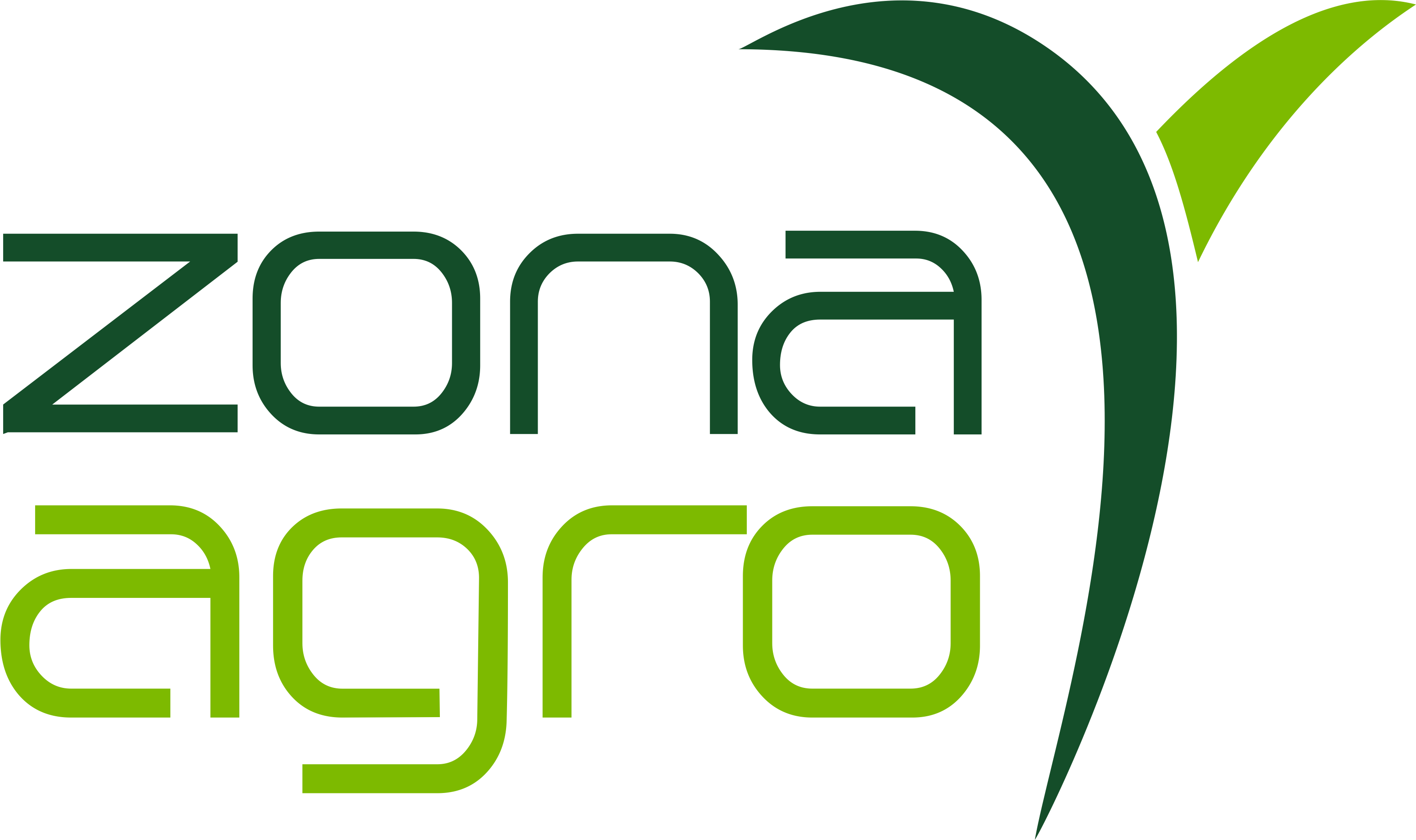 Zona Agro